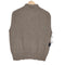 アニュアンス anuans マルチウールアームウォーマーセットニットプルオーバー レディース FREE