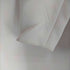 アニュアンス anuans 24SS バックデザインフォルムジャケット レディース FREE