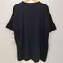 XXL 片面プリントクルーネックTシャツ HIPHOP メンズ import:XXL