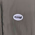 カンゴール KANGOL 中綿ライトジャケット レディース LL