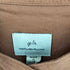 ユナイテッドアローズグリーンレーベルリラクシング UNITED ARROWS green label relaxing クラフト 5分袖 ブラウス レディース FREE