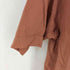 ユナイテッドアローズグリーンレーベルリラクシング UNITED ARROWS green label relaxing クラフト 5分袖 ブラウス レディース FREE
