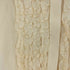 ユナイテッドアローズグリーンレーベルリラクシング UNITED ARROWS green label relaxing フロント フリル ブラウス レディース FREE