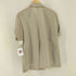 ユナイテッドアローズグリーンレーベルリラクシング UNITED ARROWS green label relaxing ICE フレンチスリーブ シャツ ジャケット レディース FREE