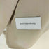 ユナイテッドアローズグリーンレーベルリラクシング UNITED ARROWS green label relaxing ICE フレンチスリーブ シャツ ジャケット レディース FREE