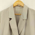 ユナイテッドアローズグリーンレーベルリラクシング UNITED ARROWS green label relaxing ICE フレンチスリーブ シャツ ジャケット レディース FREE