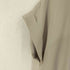 ユナイテッドアローズグリーンレーベルリラクシング UNITED ARROWS green label relaxing ICE フレンチスリーブ シャツ ジャケット レディース FREE