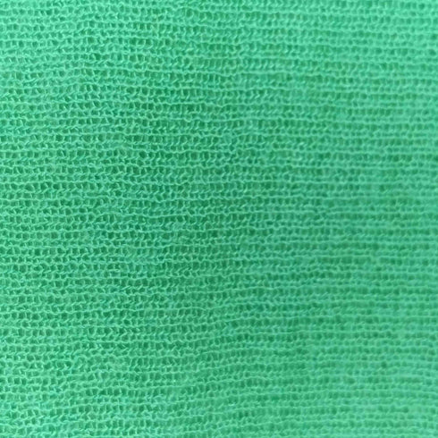 ユナイテッドアローズグリーンレーベルリラクシング UNITED ARROWS green label relaxing シアー ペプラム ニット カーディガン レディース FREE