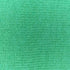 ユナイテッドアローズグリーンレーベルリラクシング UNITED ARROWS green label relaxing シアー ペプラム ニット カーディガン レディース FREE
