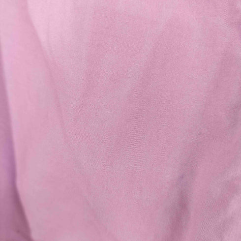 ユナイテッドアローズグリーンレーベルリラクシング UNITED ARROWS green label relaxing milo ガーデンダイ タイプライター ワイド パンツ レディース FREE