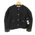 ザラ ZARA ツイードジャケット レディース import:S