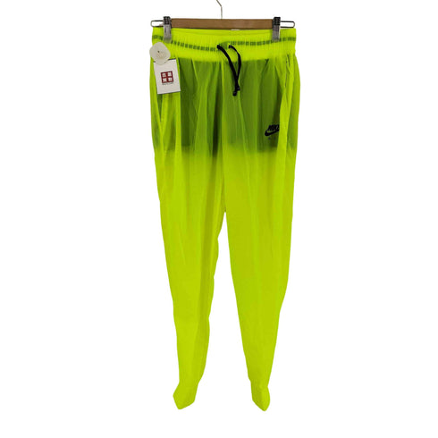 ナイキ NIKE ランニングパンツ レディース JPN:M