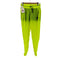 ナイキ NIKE ランニングパンツ レディース JPN:M