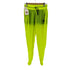 ナイキ NIKE ランニングパンツ レディース JPN:M