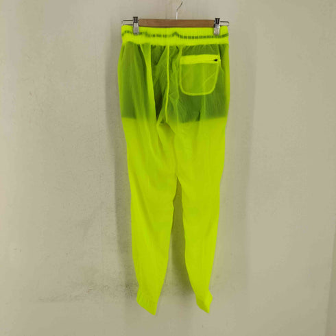 ナイキ NIKE ランニングパンツ レディース JPN:M