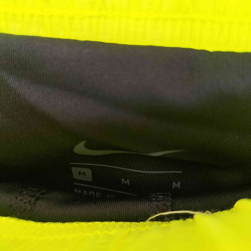 ナイキ NIKE ランニングパンツ レディース JPN:M