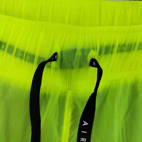 ナイキ NIKE ランニングパンツ レディース JPN:M