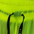 ナイキ NIKE ランニングパンツ レディース JPN:M
