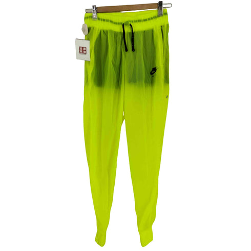 ナイキ NIKE ランニングパンツ レディース JPN:S