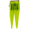 ナイキ NIKE ランニングパンツ レディース JPN:S