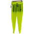 ナイキ NIKE ランニングパンツ レディース JPN:S
