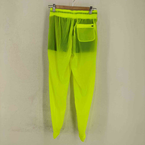 ナイキ NIKE ランニングパンツ レディース JPN:S