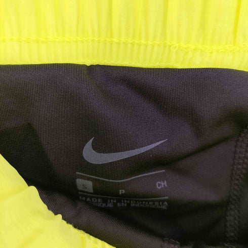 ナイキ NIKE ランニングパンツ レディース JPN:S