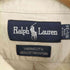ラルフローレン RALPH LAUREN YARMOUTH スモールポニー刺繍BDシャツ メンズ 16 1/2-34
