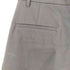 ユナイテッドアローズグリーンレーベルリラクシング UNITED ARROWS green label relaxing スソワイドダブルテーパードワイドパンツ レディース JPN:38
