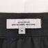 ユナイテッドアローズグリーンレーベルリラクシング UNITED ARROWS green label relaxing スソワイドダブルテーパードワイドパンツ レディース JPN:38