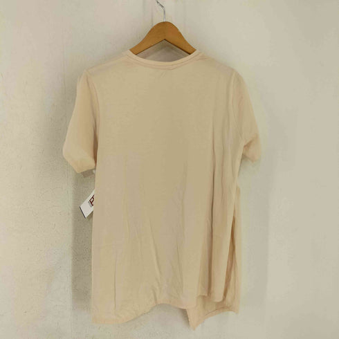 Venit アシンメトリートップス レディース JPN:38