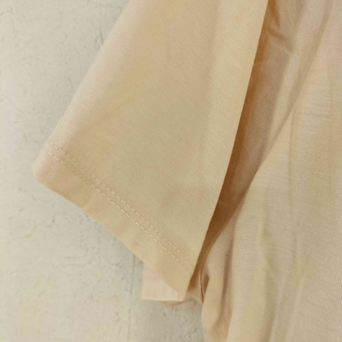 Venit アシンメトリートップス レディース JPN:38