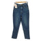 リー Lee MissLee SLIM レディース JPN:XS