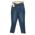 リー Lee MissLee SLIM レディース JPN:XS