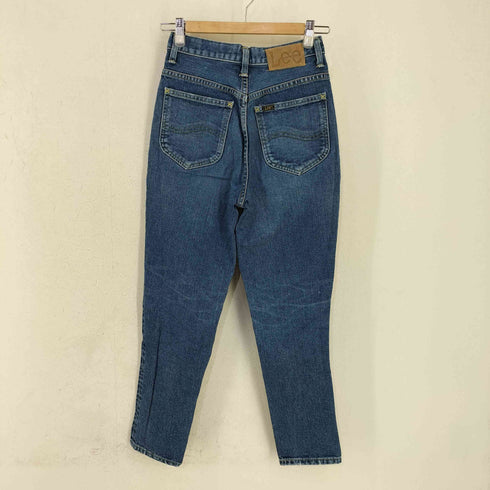 リー Lee MissLee SLIM レディース JPN:XS