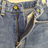 リー Lee MissLee SLIM レディース JPN:XS