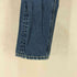 リー Lee MissLee SLIM レディース JPN:XS