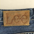 リー Lee MissLee SLIM レディース JPN:XS
