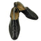 スポックハルタ spock haruta SPOCK スポックシューズ メンズ JPN:25