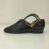スポックハルタ spock haruta SPOCK スポックシューズ メンズ JPN:25