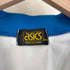 アシックス ASICS Viento Caliente 襟付きサッカーゲームシャツ メンズ