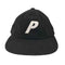 パレス PALACE フリースキャップ メンズ