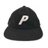パレス PALACE フリースキャップ メンズ