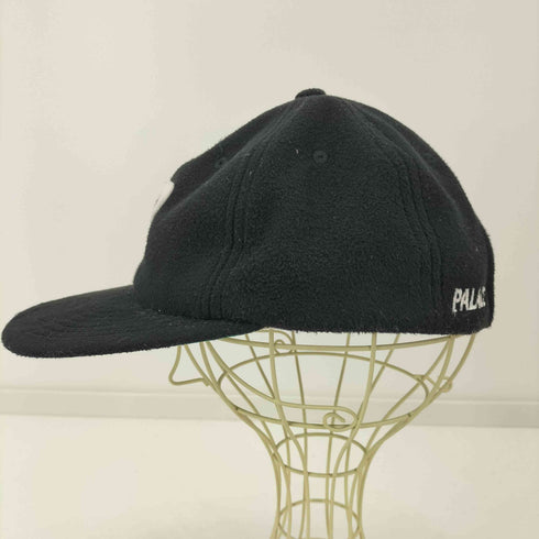 パレス PALACE フリースキャップ メンズ