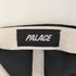 パレス PALACE フリースキャップ メンズ