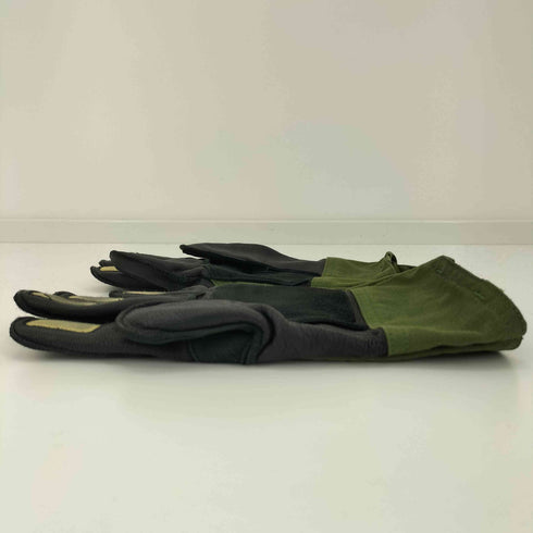 ザノースフェイス THE NORTH FACE フィルデンスファイヤーフライグローブ メンズ