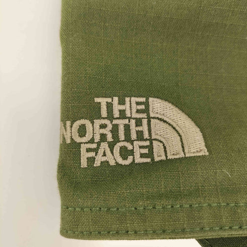 ザノースフェイス THE NORTH FACE フィルデンスファイヤーフライグローブ メンズ