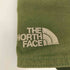 ザノースフェイス THE NORTH FACE フィルデンスファイヤーフライグローブ メンズ