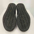HIGRIP ローカットスニーカー メンズ 25 1/2
