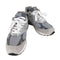 ニューバランス NEW BALANCE 993 USA ローカットスニーカー メンズ JPN:26